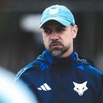 Técnico do time feminino do Cruzeiro está entre 10 melhores do mundo segundo IFFHS
