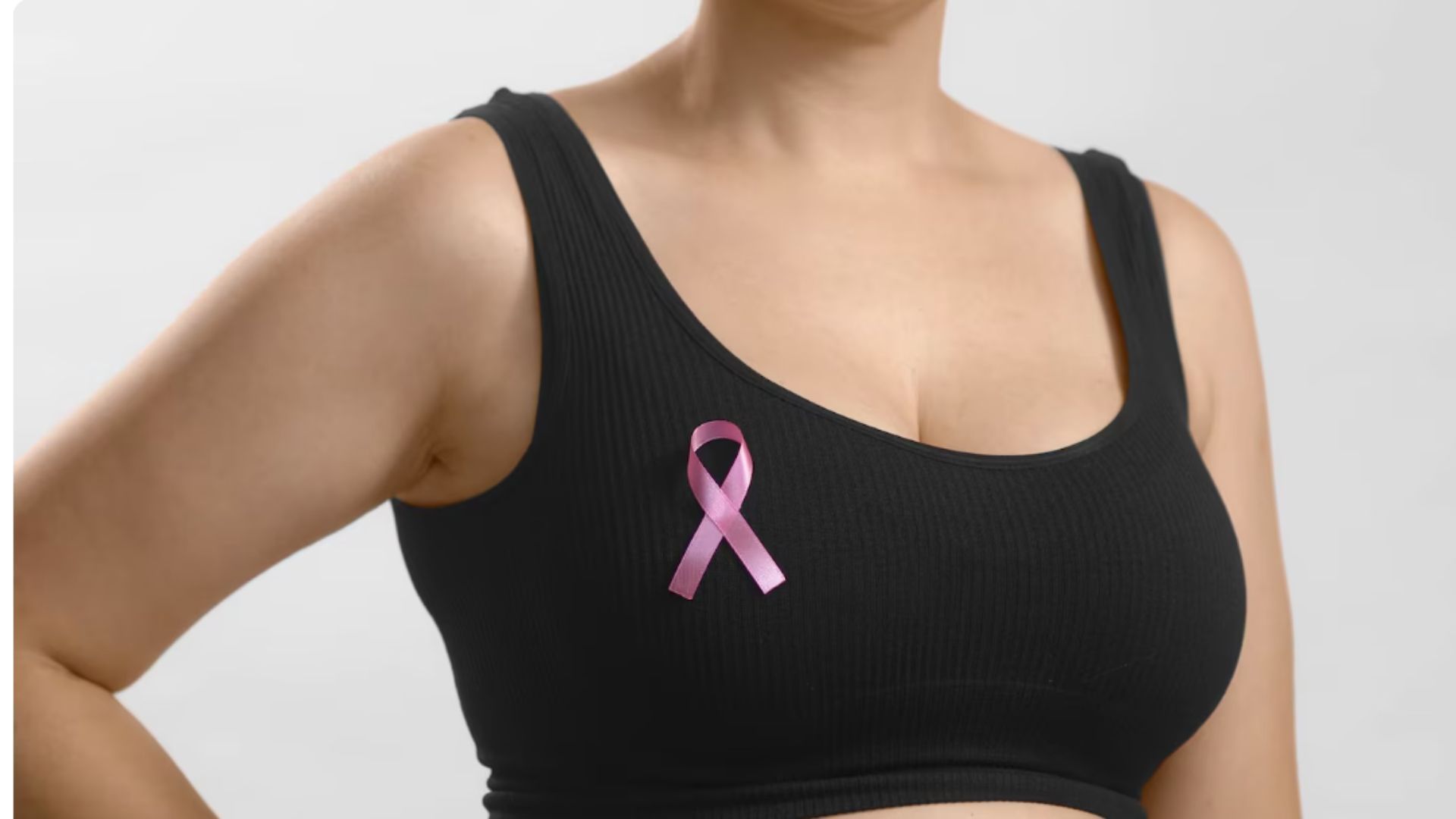 Outubro Rosa: instituições de BH oferecem mamografias gratuitas e programação especial