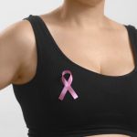 Outubro Rosa: Sesc oferece 500 mamografias gratuitas em BH; veja como agendar