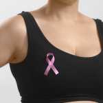Outubro Rosa: instituições de BH oferecem mamografias gratuitas e programação especial