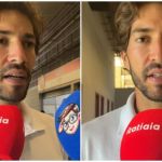 Lucas Silva exalta Cruzeiro Feminino e projeta clássico com Atlético