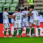 América recebe Amazonas para colar na liderança da Série B
