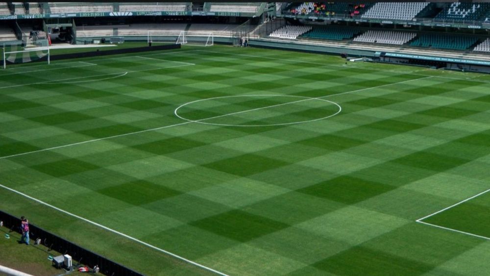 Coritiba x Athletico-PR: escalações definidas para o clássico pela Série B