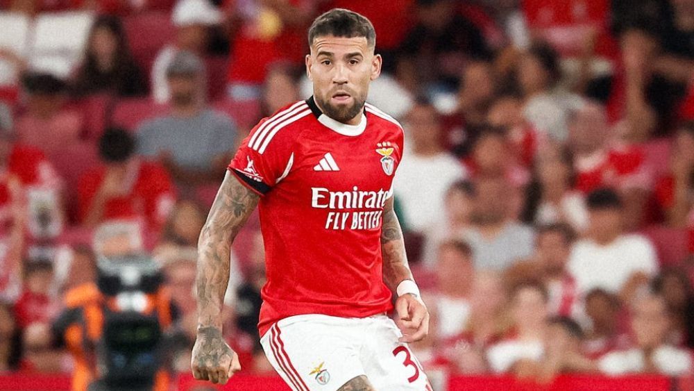 Influencer de Vasco coloca zagueiro campeão do mundo na mira do clube