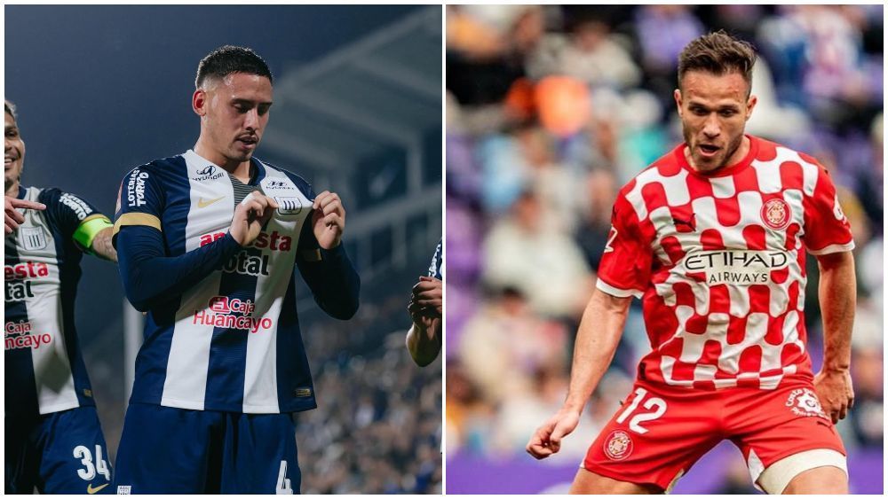 Arthur e Erick Noriega: o que sabemos sobre a busca do Grêmio por meias