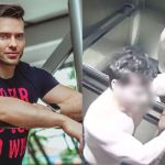 Defesa aponta descoberta de traição antes de agressão contra influenciadora em Goiás