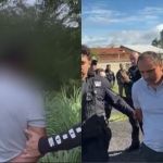 Corretora mineira encontrada morta em Goiás: entenda por que filho de síndico foi preso