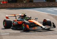 GP do Azerbaijão terá corrida no sábado pela primeira vez na história da F1; entenda