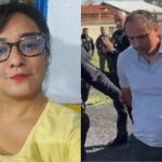 Veja tudo que se sabe sobre o caso da corretora morta por síndico em Goiás