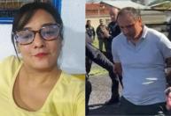 Síndico acusado de matar corretora em Caldas Novas-GO vai a júri popular