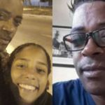 Filha busca notícias do pai desaparecido há mais de uma semana em MG