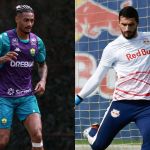 Cuiabá x Bragantino: horário e onde assistir ao vivo pela Série A