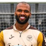 Atacante ex-Cruzeiro ganha prêmio e estabelece recorde para brasileiros na Premier League