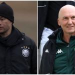 Operário e Chapecoense se enfrentam em busca da retomada de vitórias na Série B