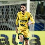 'Homem de ferro' do Mirassol analisa campanha e explica feitos no Brasileirão