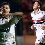 Criciúma x São Paulo: horário e onde assistir ao vivo pela Copinha