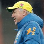 Escalação do Brasil: Ancelotti define time com 'força máxima' para duelo com Senegal