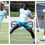 Três ‘coadjuvantes’ do Cruzeiro viram jogo e se tornam protagonistas no elenco; veja