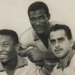 Greve de fome por amor quase tirou craque brasileiro da Copa do Mundo; relembre