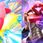 Nintendo revela atrações especiais e confirma lançamento de jogo na CCXP25