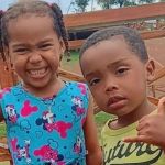 Bacabal-MA: desaparecimento completa 1 mês; o que se sabe sobre caso que mobiliza autoridades