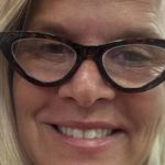 Fórmula 1: de volta à Globo, Mari Becker se despede da Band e manda recado