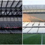 Athletico-PR x Corinthians: CBF define datas e horários dos jogos pelas quartas da Copa do Brasil