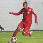 Tombense é rebaixado com duas vitórias em 17 jogos na Série C; veja campanha