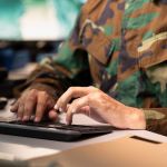 Coronel é condenado por incitar indisciplina e atacar as Forças Armadas pelas redes sociais