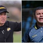 Criciúma pode 'colar' no G4 da Série B em confronto direto com Novorizontino