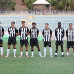 Diretor do Atlético avalia uso de jovens no Mineiro e faz pedido à torcida