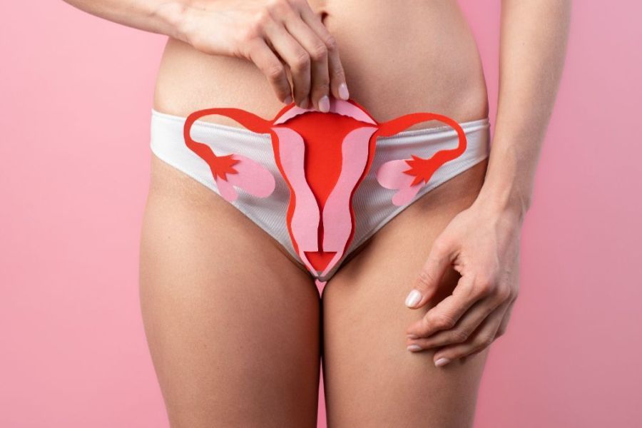 O que são fogachos? Médica responde dúvidas sobre menopausa e reposição hormonal