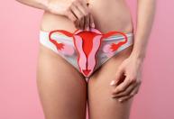 Menstruação após o parto pode demorar meses para voltar; entenda o que influencia
