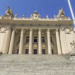 Rio: Justiça anula sessão que elegeu Douglas Ruas para presidência da Alerj