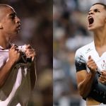 São Paulo x Corinthians: horário e onde assistir ao vivo pela final da Copinha