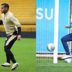 Criciúma x Grêmio: horário e onde assistir ao vivo pelo Brasileirão
