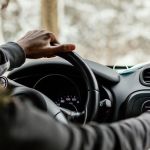 Motorista de app mata dois passageiros após briga por cerveja durante corrida no Paraná