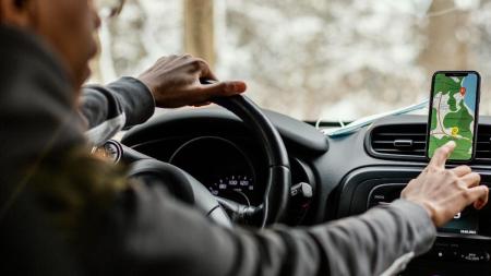 Motorista de aplicativo vai responder por homicídio e porte irregular de arma de fogo