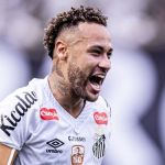 Romário é direto sobre possível convocação de Neymar à Copa do Mundo