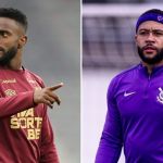 Athletico-PR e Corinthians abrem eliminatória por vaga na semi da Copa do Brasil