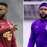 Athletico-PR e Corinthians abrem eliminatória por vaga na semi da Copa do Brasil