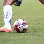 Horário e onde assistir ao vivo Uberlândia x América, pelo Campeonato Mineiro