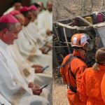 Tragédia em Alagoas: CNBB se manifesta após acidente com ônibus de romeiros; 15 morreram