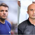 Cruzeiro x América: veja os prováveis times para clássico no Mineirão