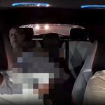 BA: motorista agredido após flagrar ato sexual em corrida por app presta novo depoimento