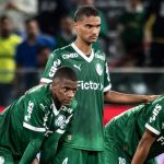 Diretor faz cobrança e manda forte recado sobre eliminação do Palmeiras na Copinha