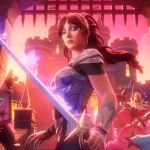 Chappell Roan ganha skin exclusiva no Fortnite; veja detalhes da participação da artista no jogo