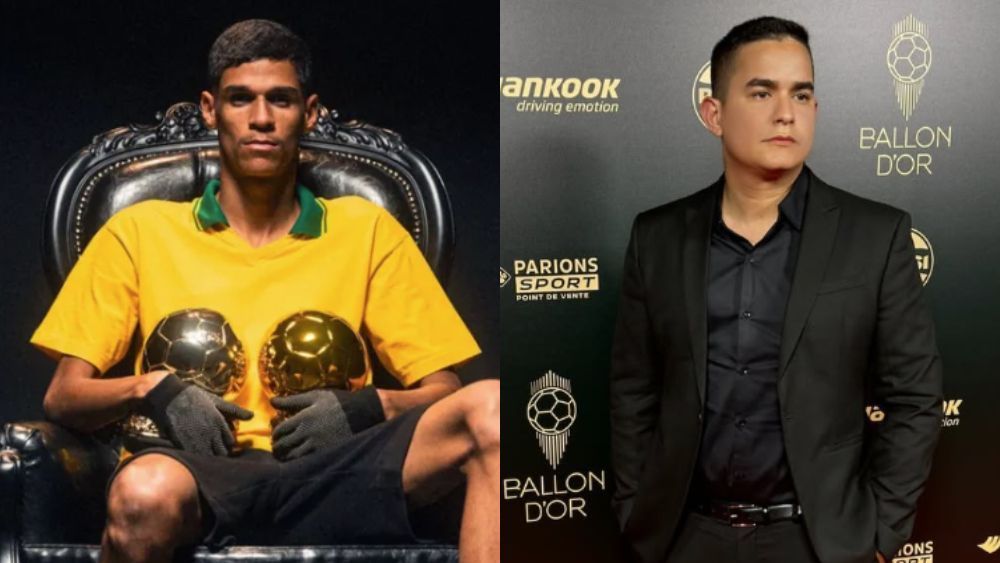 Luva de Pedreiro terá que pagar mais de R$ 5 milhões para Allan Jesus, diz jornal