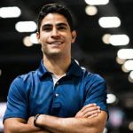 Sérgio Sette Câmara é anunciado por equipe da Stock Car para a temporada 2026