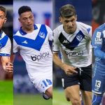 Jogadores do Vélez, da Argentina, cumprirão prisão domiciliar por abuso sexual